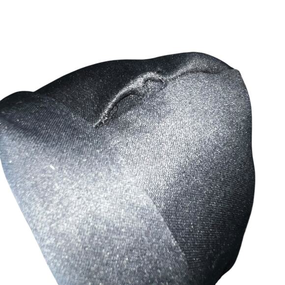 2013 Scream Mask Ghost Face Zombie  Mask Fun World  Halloween Mask - Picture 7 of 9